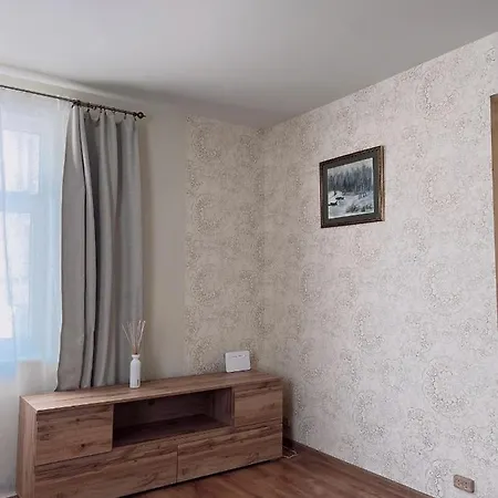 Mo&Ko Snelli Apart - Self Check-In - 5 Min From Old Town Tallinn Exterior photo