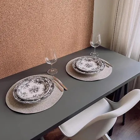Mo&Ko Snelli Apart - Self Check-In - 5 Min From Old Town Tallinn Exterior photo