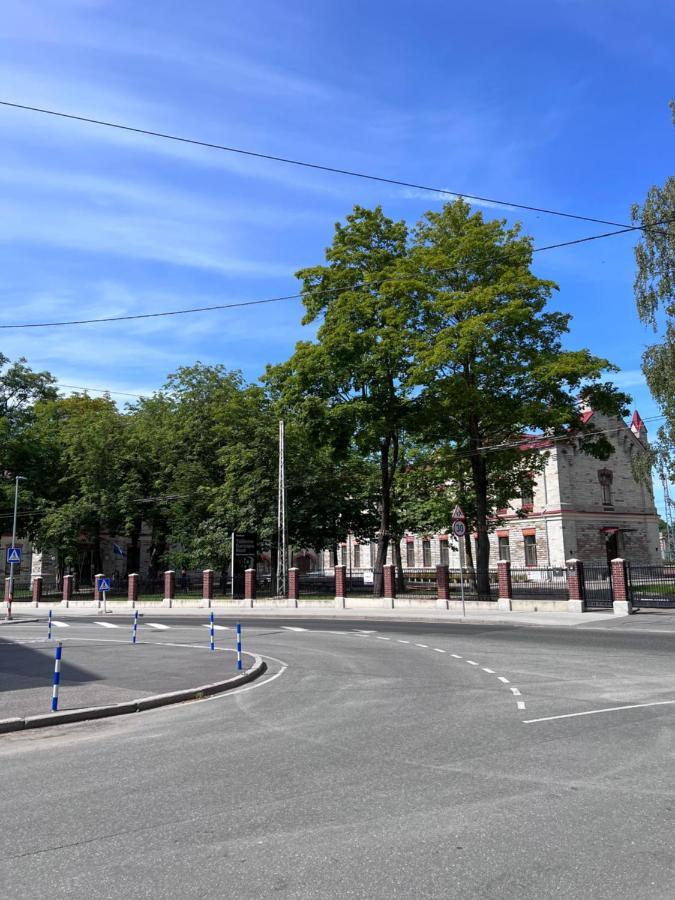 Apartment Mo&ko Snelli - Self Check-in - 5 Min From Old Town *