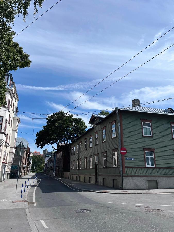 Apartment Mo&ko Snelli - Self Check-in - 5 Min From Old Town