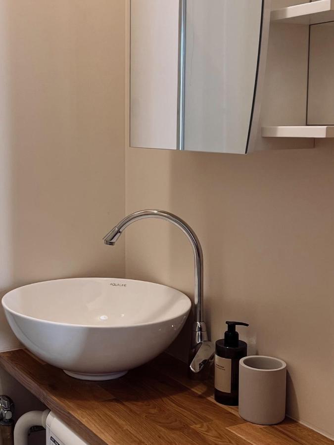Mo&ko Snelli - Self Check-in - 5 Min From Old Town *