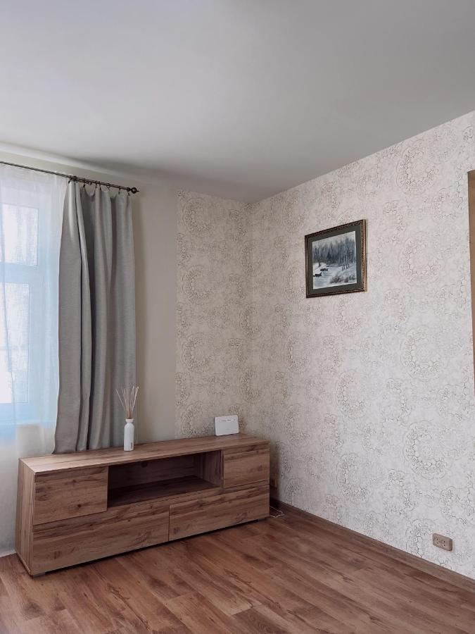 Mo&ko Snelli - Self Check-in - 5 Min From Old Town * Tallinn