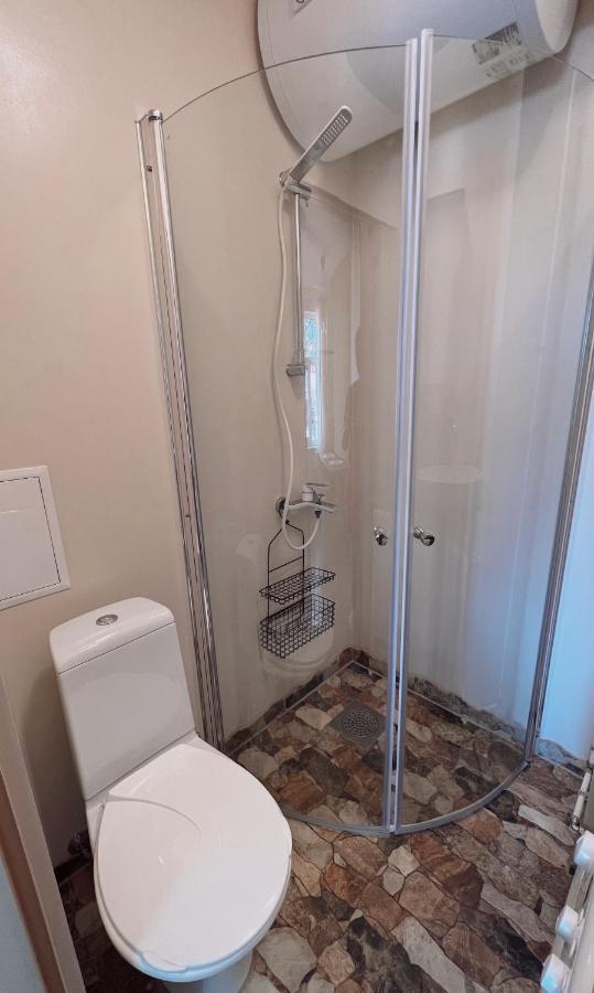 Apartment Mo&ko Snelli - Self Check-in - 5 Min From Old Town *