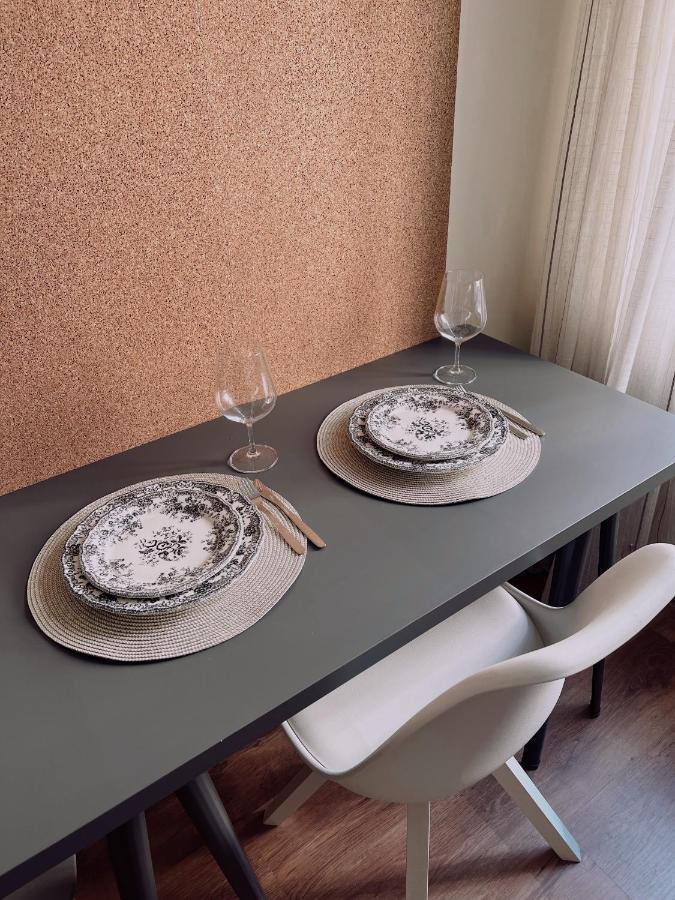 Mo&ko Snelli - Self Check-in - 5 Min From Old Town * Tallinn