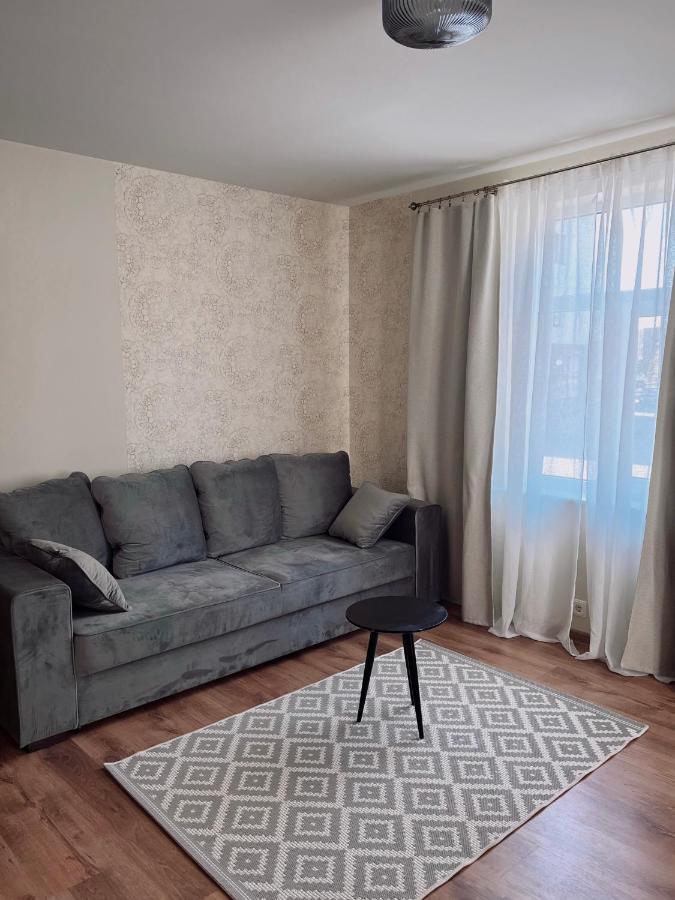 Apartment Mo&ko Snelli - Self Check-in - 5 Min From Old Town